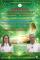 Open Day - Operatore Olistico - Pranoterapia Cristalloterapia Channeling
