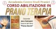 Corso di Pranoterapia