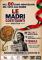 MOSTRA 