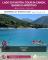 Lago di Fiastra: tour in canoa, bagno e aperitivo