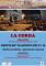 LA CORDA - GERA CIRCUS