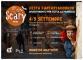 SCARY FEST: il Festival Fantasy Horror per TUTTA LA FAMIGLIA