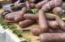 Festa del ciauscolo e del salame spalmabile