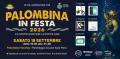 PALOMBINA IN FESTA 2026