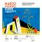 Mario Pompei. Essere scenografo. Bozzetti, scene e costumi