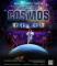 COSMOS – eVolution Dance Theater