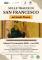 Sulle tracce di San Francesco