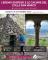 L'eremo sospeso e le caciare del Colle San Marco