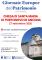 Apertura straordinaria della chiesa di Santa Maria di Portonovo