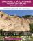 Lame Rosse: il piccolo grande canyon dei Sibillini