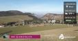 Monte della Sporta: panorami, foliage e pranzo da Norma