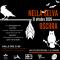 NELLA SELVA OSCURA 2026