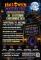 Halloween Mystery festival Montelupone