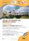 “Ascoli: un viaggio tra bellezza e gusto”