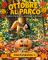 Halloween al Parco