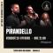INFUSI D'AUTORE PIRANDELLO