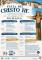 Festa del Cristo Re