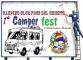 Camper F E S T
