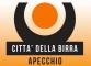 Apecchio Citta della Birra