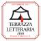 “La Terrazza Letteraria” - Incontri tra scrittori e lettori