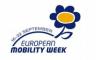 Settimana Europea Mobilità 2011