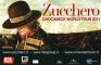 Zucchero live con  il 