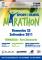 Sport & Travel Marathon