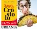 Sagra del Crostolo