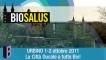 Biosalus Festival
