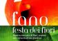 Festa dei Fiori Fano
