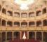 Apertura stagione musicale Teatro Leopardi