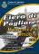 Fiera di Pagliare