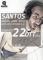 Start Season 11/12 Santos Analog Home Music
