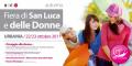Fiera di San Luca e delle Donne