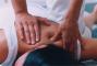 Corso di Shiatsu