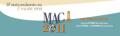 MAC 2011