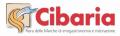 Cibaria