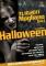 Halloween Mogliano