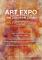 Art Expo: colori e parole...nei luoghi dell'anima
