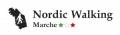 Corso base di Nordic Walking ad Ancona