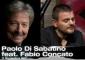 Paolo Di Sabatino 