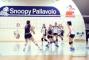 Snoopy Pallavolo Pesaro - Gabicce