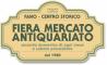 Fiera Mercato Antiquariato a Fano