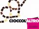 Cioccolaltro a Chiaravalle