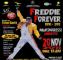 Freddie Forever