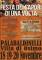 Festa dei Sapori di una Volta