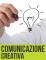 Corso di Comunicazione creativa