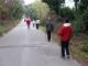 Nordic Walking ANWI-INWA dimostrazione a Senigallia