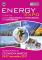 Energy Expo 2011