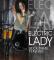 Electric Lady in concerto